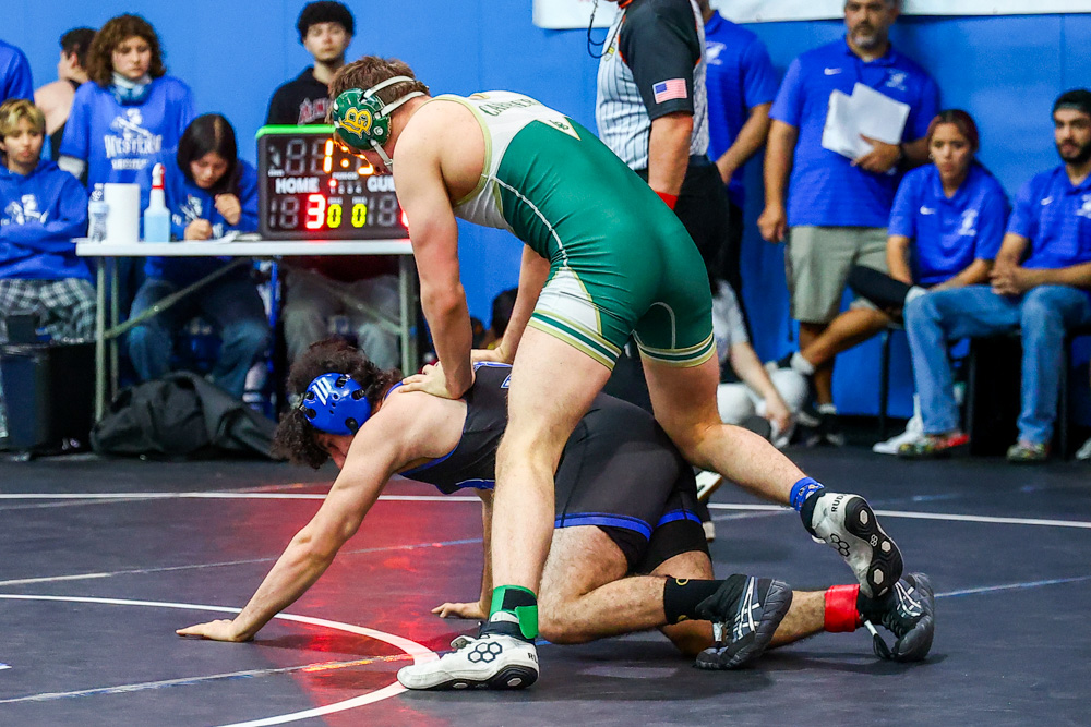 2026 01 31 562 VBWrestlingCIF Poly