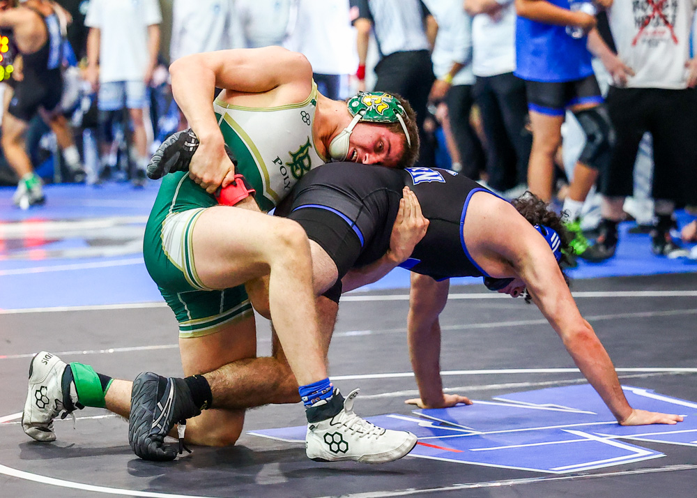 2026 01 31 562 VBWrestlingCIF Poly
