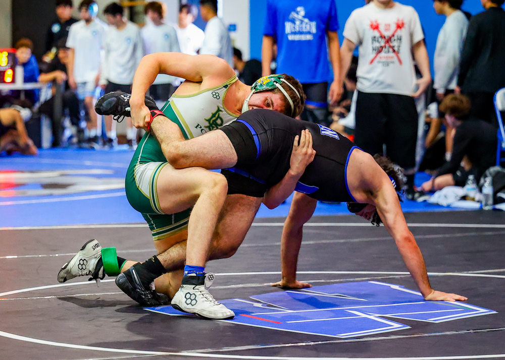 2026 01 31 562 VBWrestlingCIF Poly