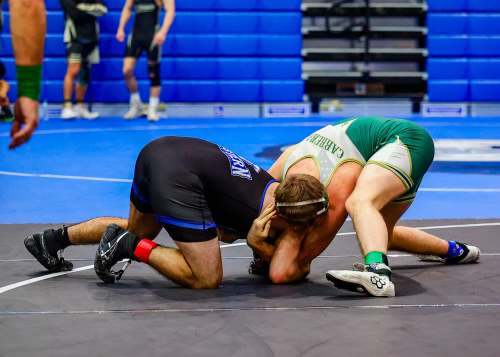 2026 01 31 562 VBWrestlingCIF Poly