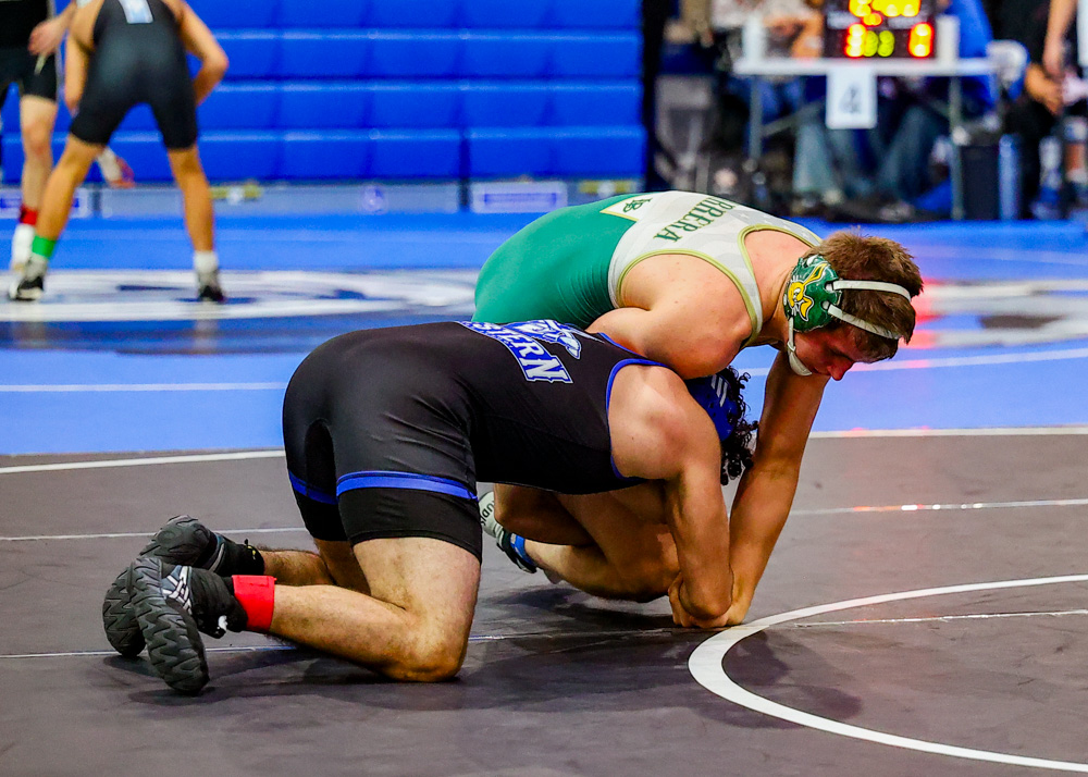 2026 01 31 562 VBWrestlingCIF Poly