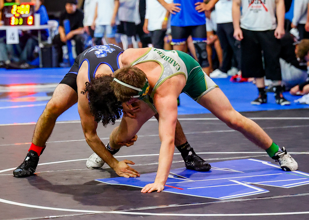 2026 01 31 562 VBWrestlingCIF Poly