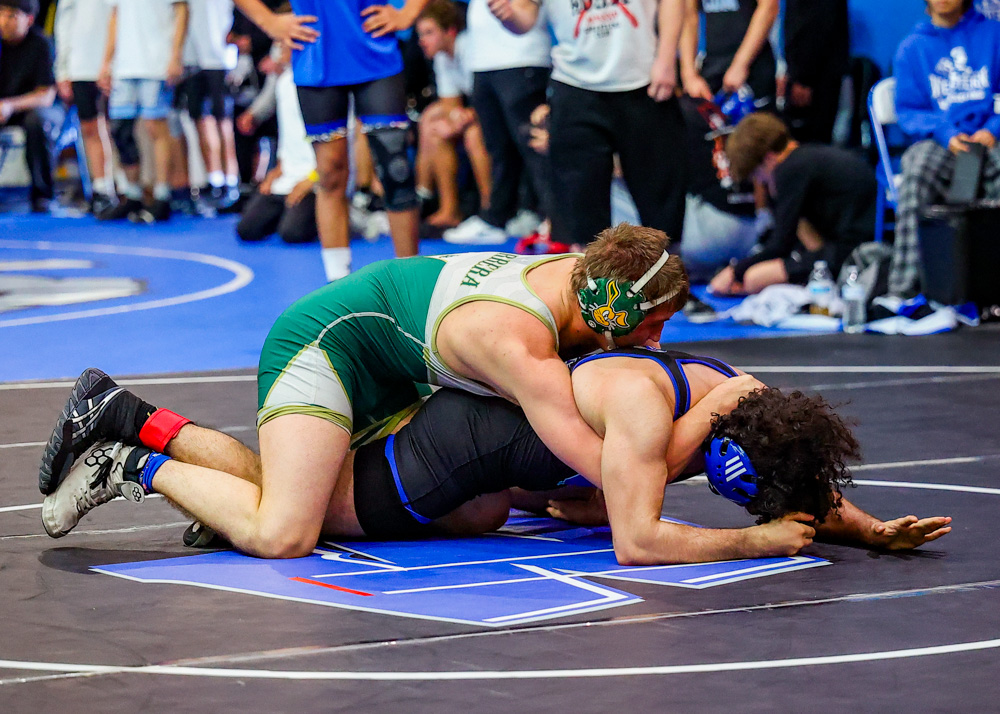 2026 01 31 562 VBWrestlingCIF Poly