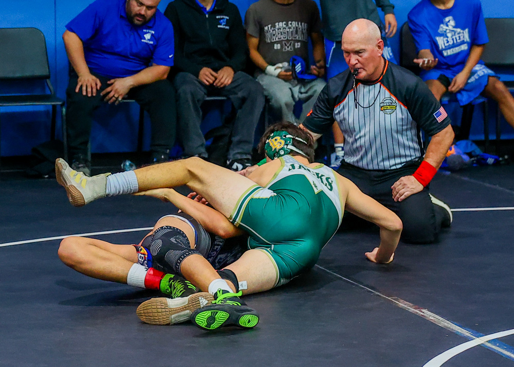 2026 01 31 562 VBWrestlingCIF Poly