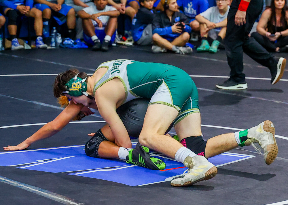 2026 01 31 562 VBWrestlingCIF Poly