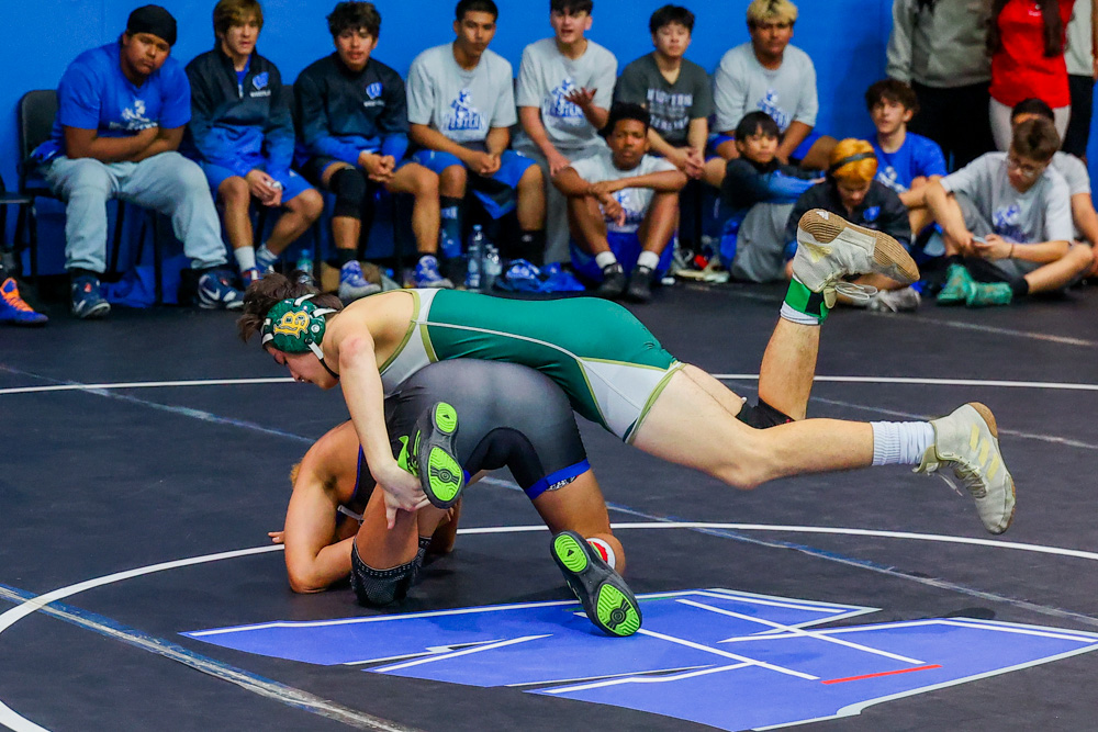 2026 01 31 562 VBWrestlingCIF Poly