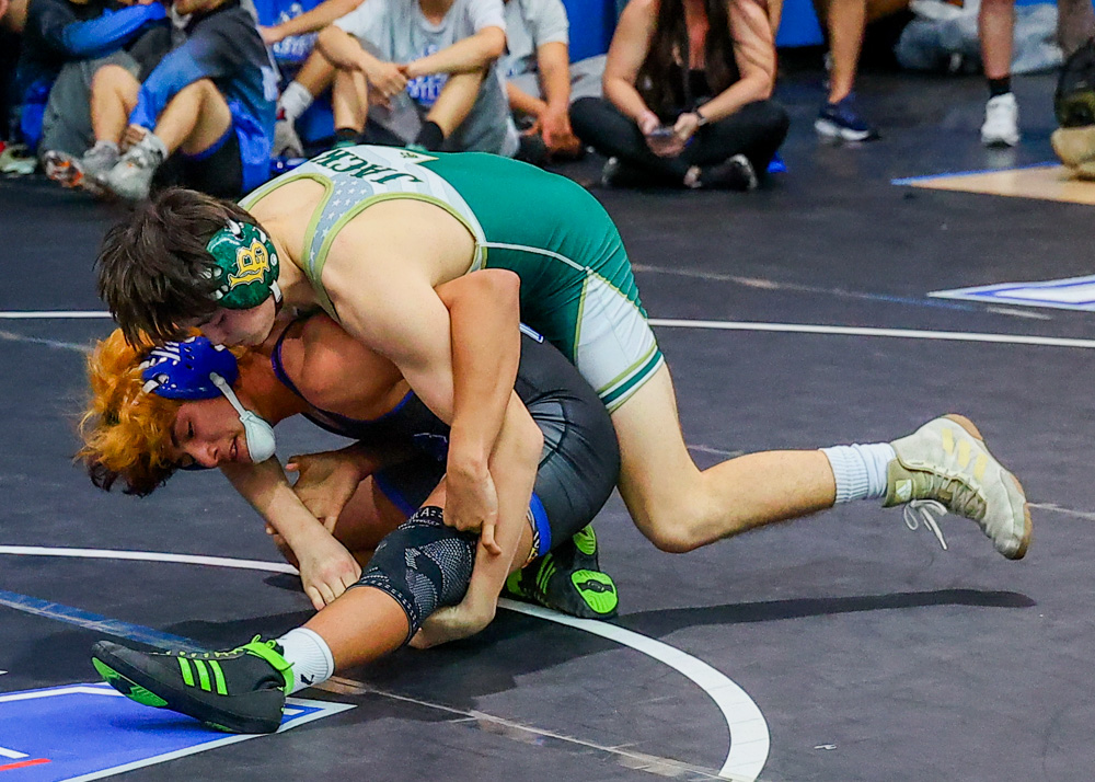 2026 01 31 562 VBWrestlingCIF Poly