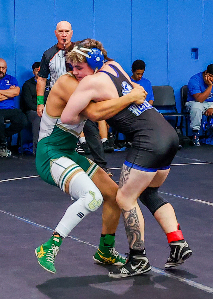 2026 01 31 562 VBWrestlingCIF Poly