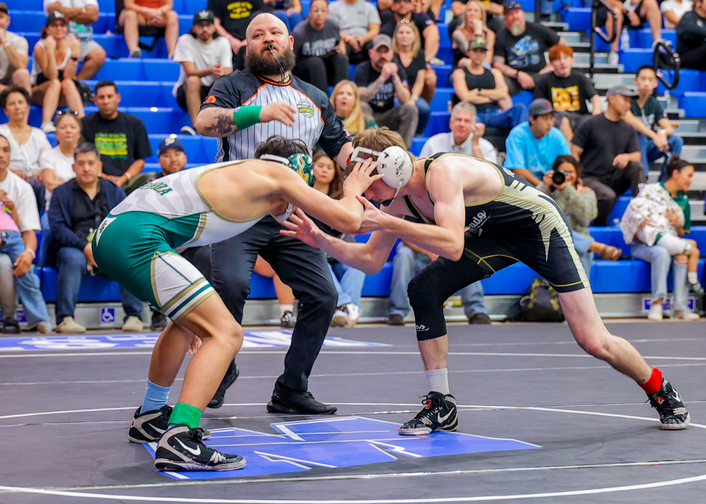 2026 01 31 562 VBWrestlingCIF Poly