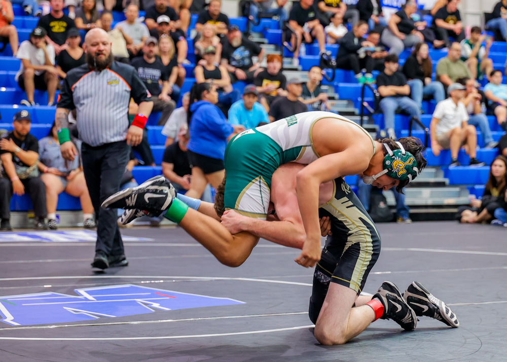 2026 01 31 562 VBWrestlingCIF Poly