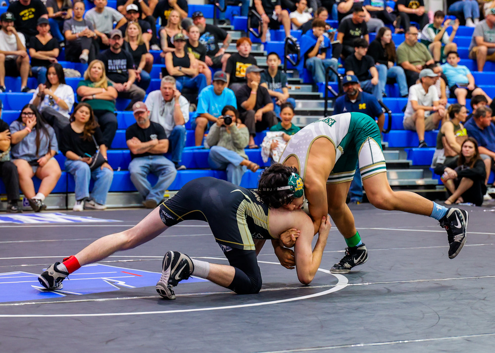 2026 01 31 562 VBWrestlingCIF Poly