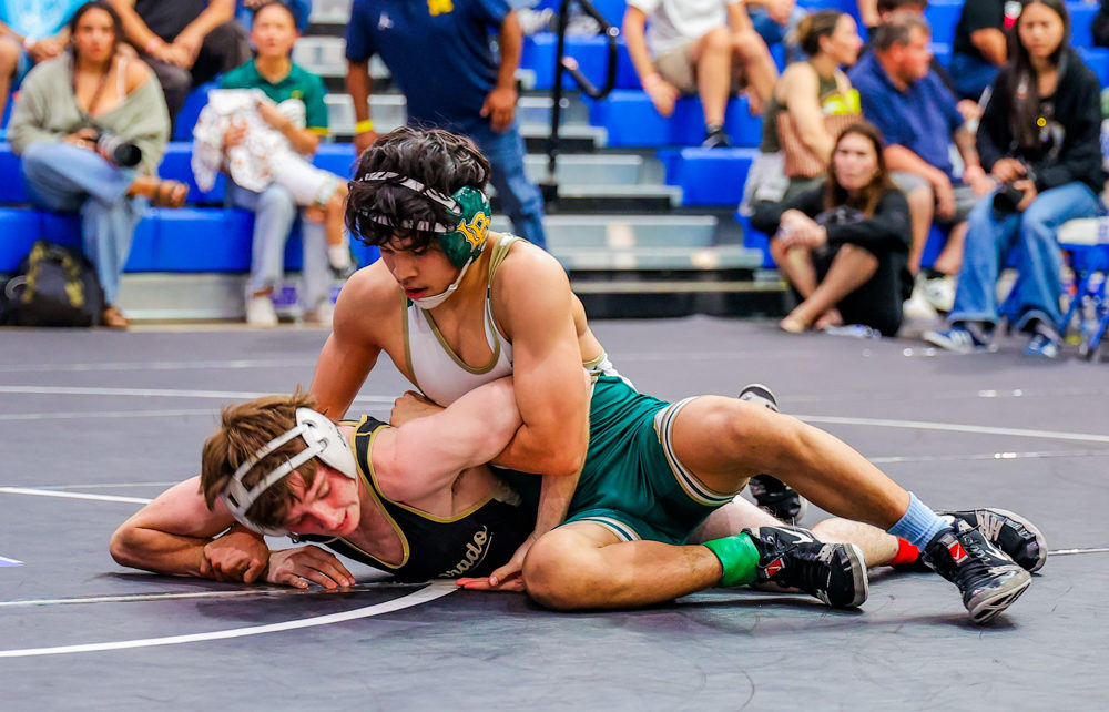 2026 01 31 562 VBWrestlingCIF Poly