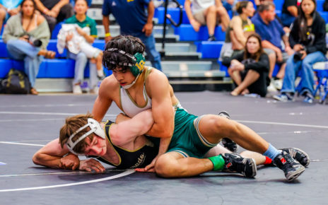 2026 01 31 562 VBWrestlingCIF Poly