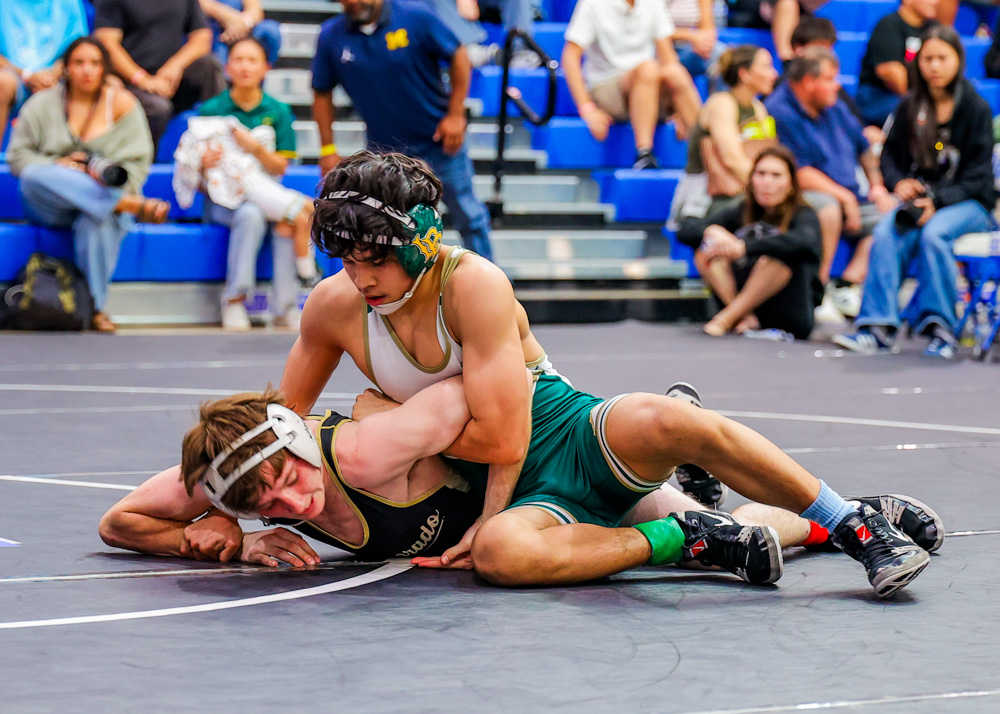 2026 01 31 562 VBWrestlingCIF Poly