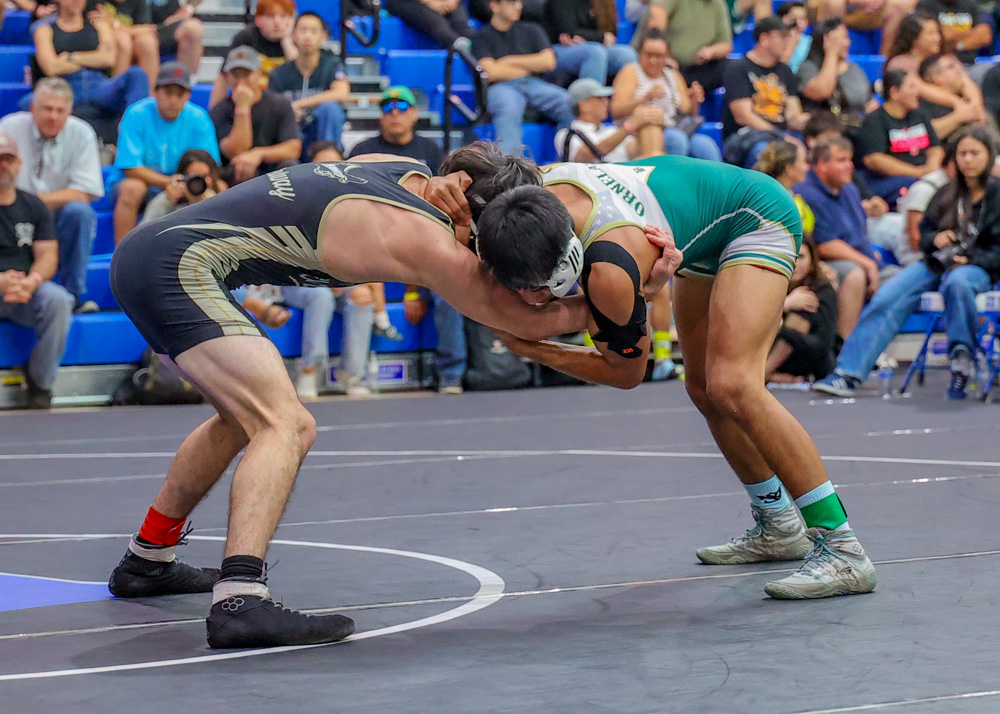 2026 01 31 562 VBWrestlingCIF Poly
