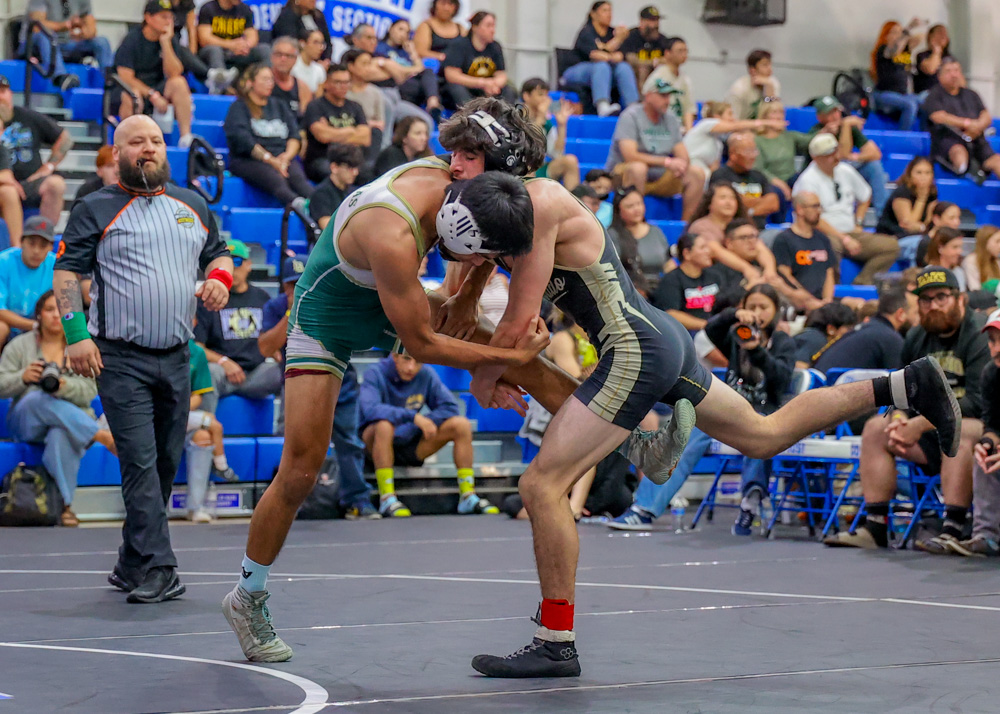 2026 01 31 562 VBWrestlingCIF Poly