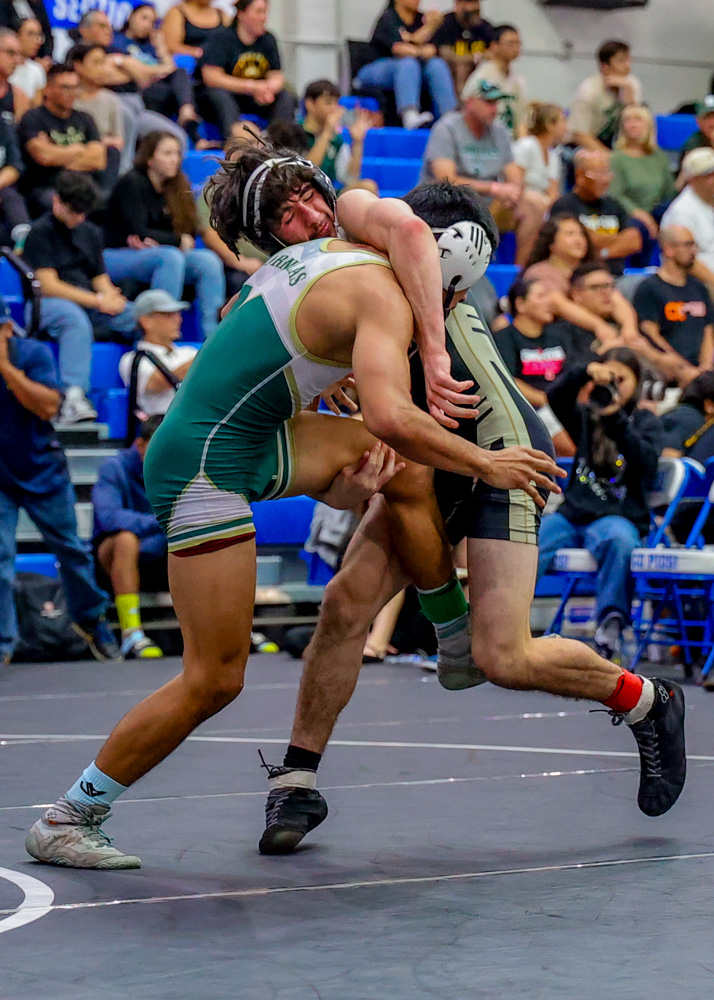 2026 01 31 562 VBWrestlingCIF Poly