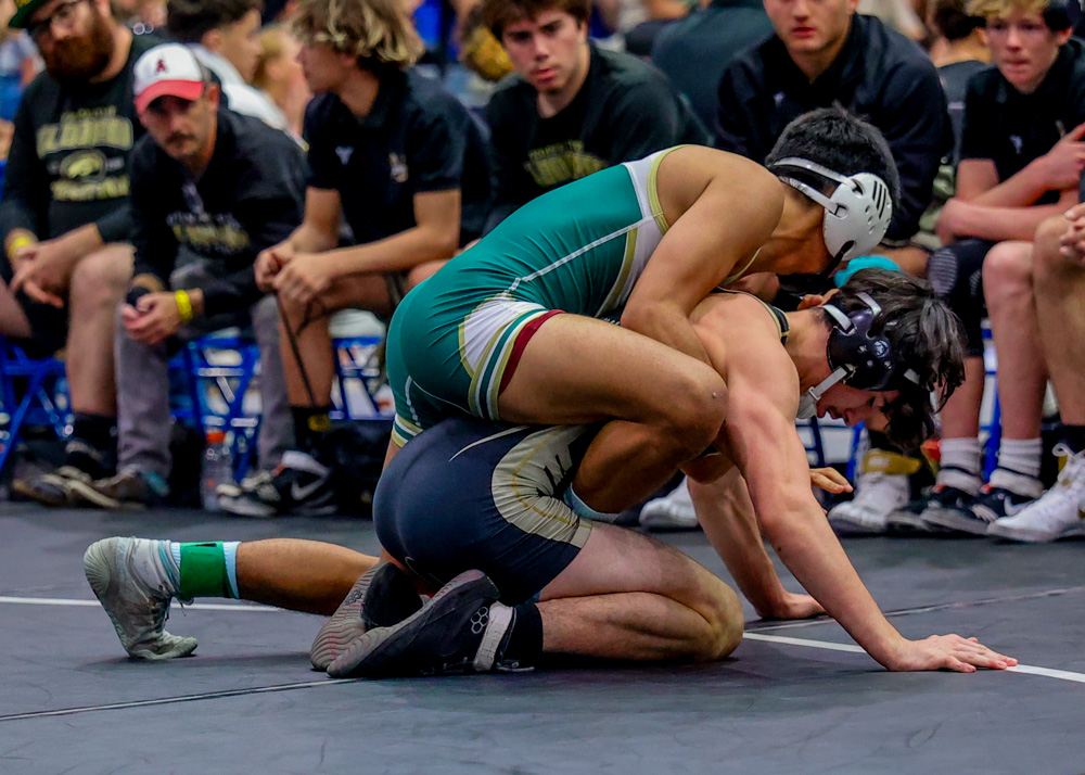 2026 01 31 562 VBWrestlingCIF Poly