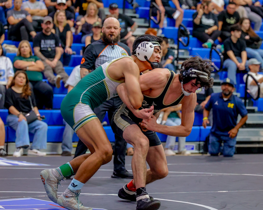 2026 01 31 562 VBWrestlingCIF Poly