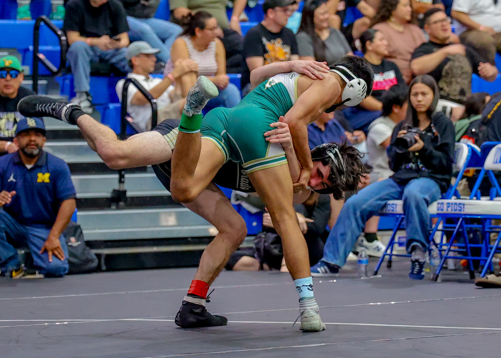 2026 01 31 562 VBWrestlingCIF Poly