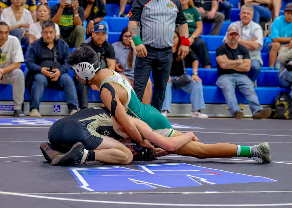 2026 01 31 562 VBWrestlingCIF Poly
