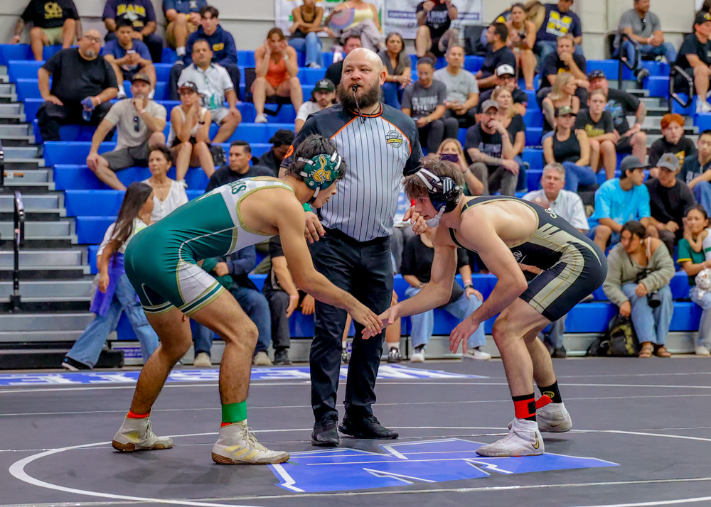 2026 01 31 562 VBWrestlingCIF Poly