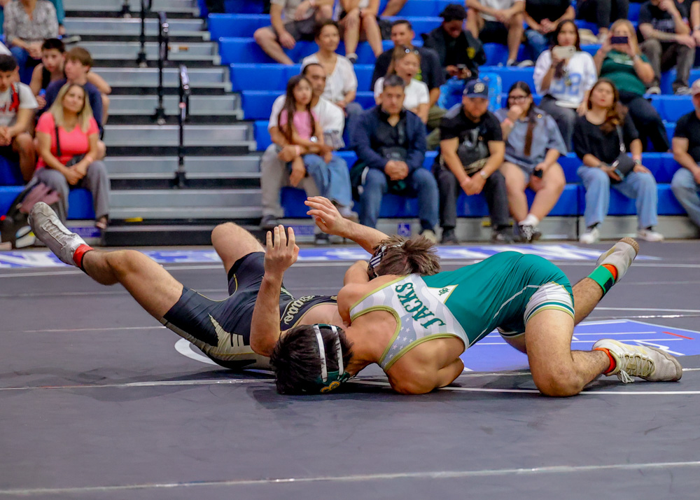 2026 01 31 562 VBWrestlingCIF Poly