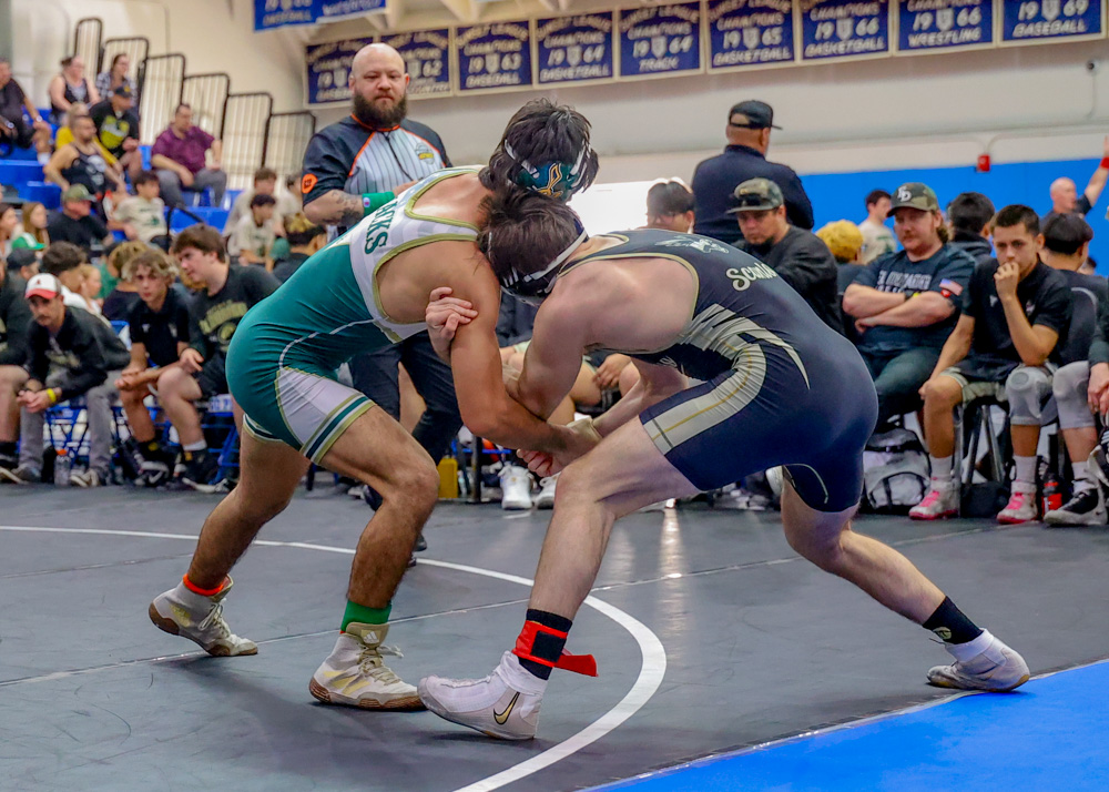 2026 01 31 562 VBWrestlingCIF Poly