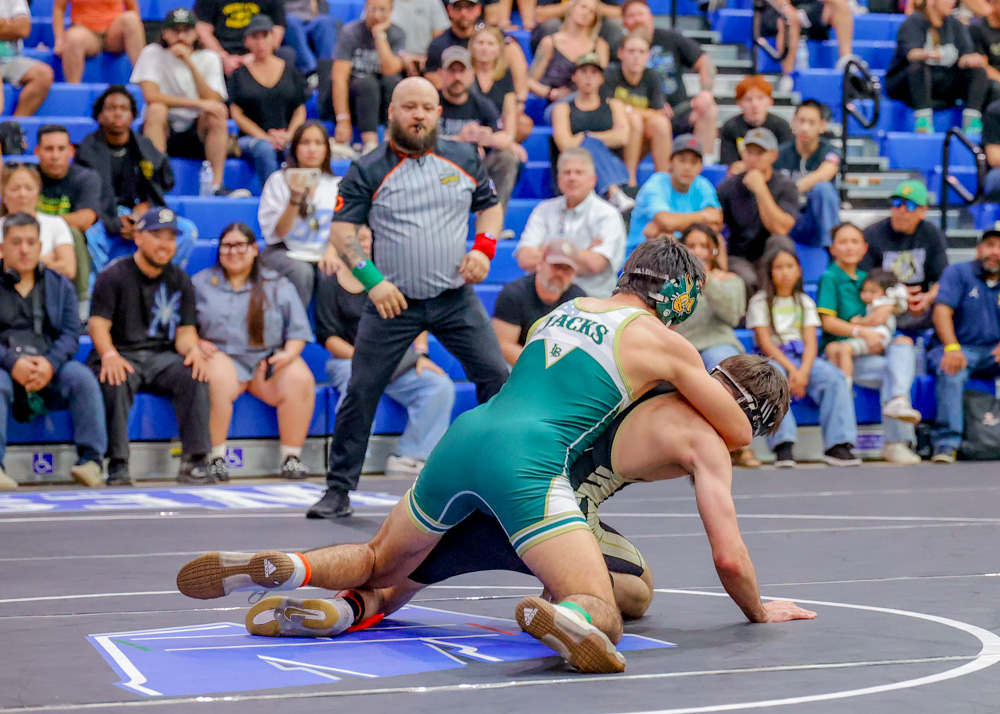 2026 01 31 562 VBWrestlingCIF Poly