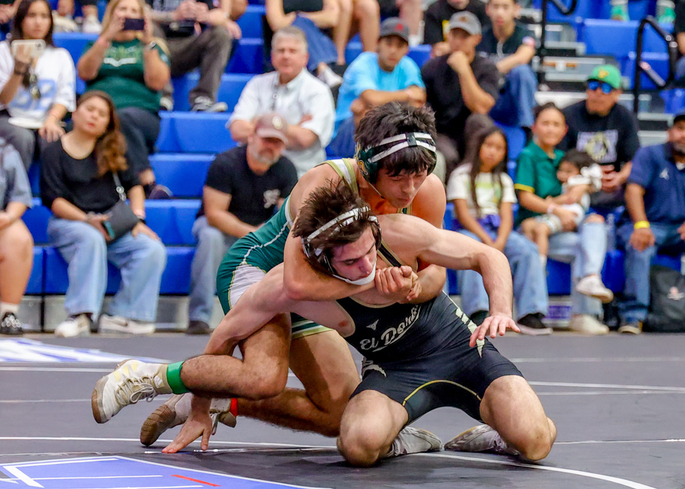 2026 01 31 562 VBWrestlingCIF Poly