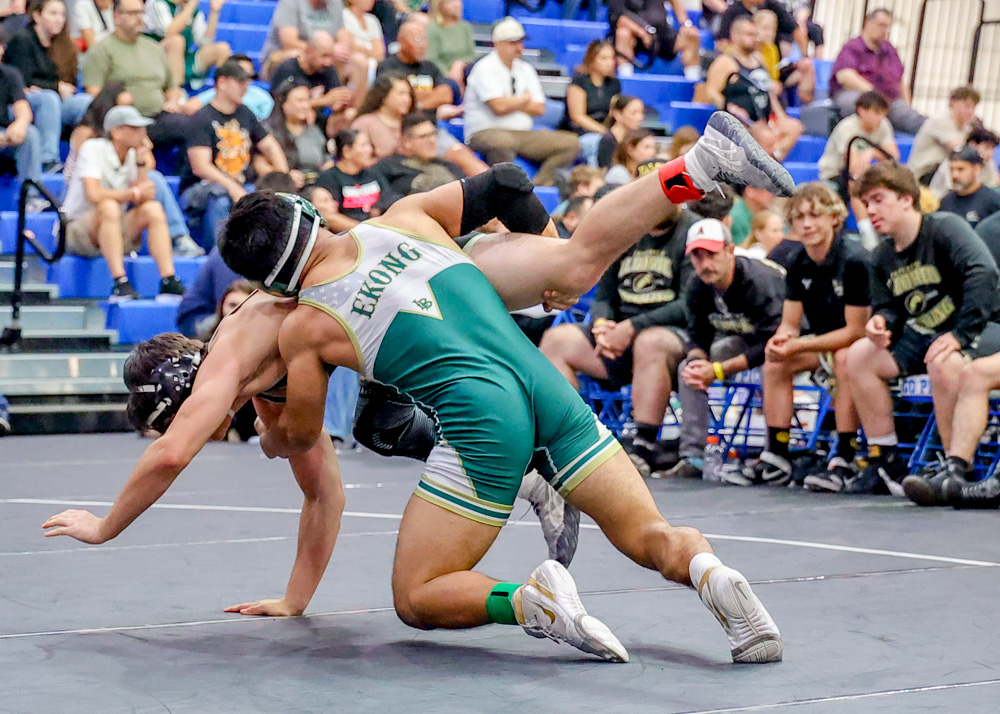 2026 01 31 562 VBWrestlingCIF Poly