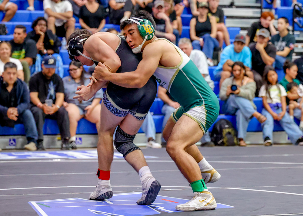 2026 01 31 562 VBWrestlingCIF Poly