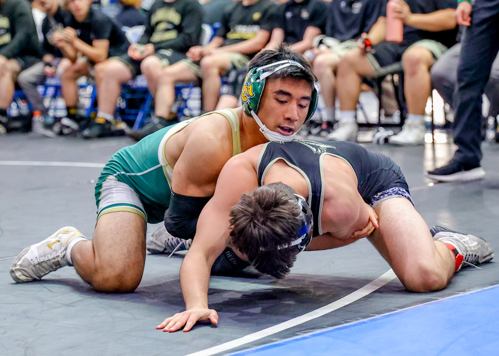 2026 01 31 562 VBWrestlingCIF Poly