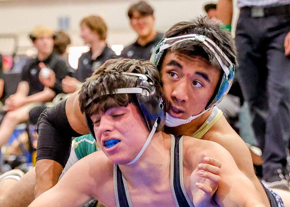 2026 01 31 562 VBWrestlingCIF Poly