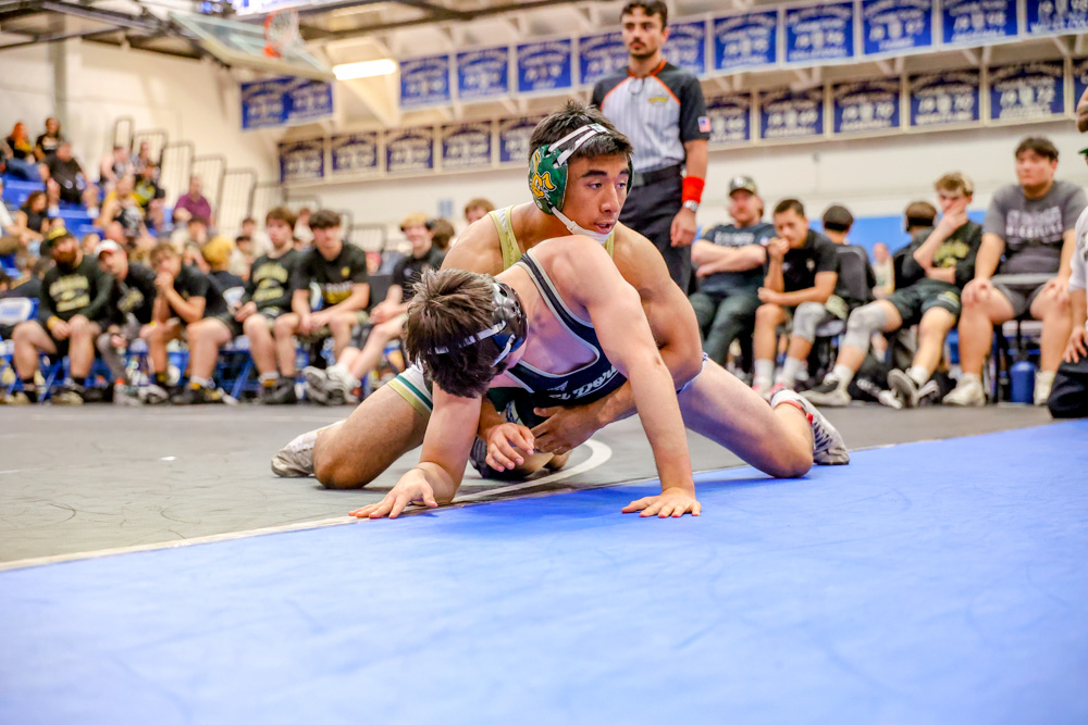 2026 01 31 562 VBWrestlingCIF Poly