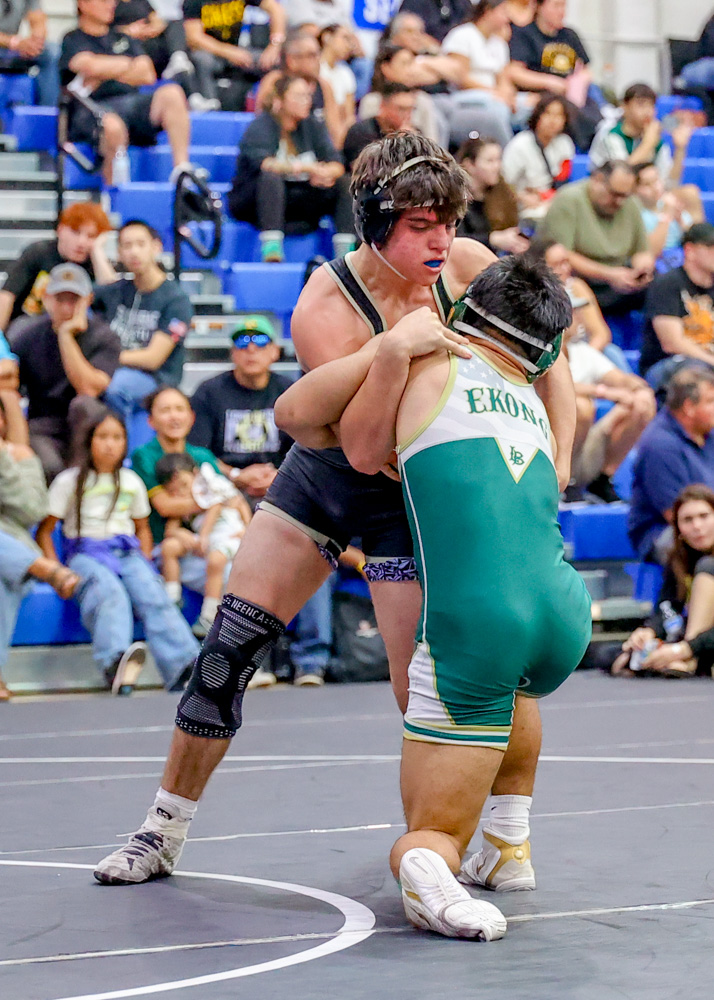 2026 01 31 562 VBWrestlingCIF Poly