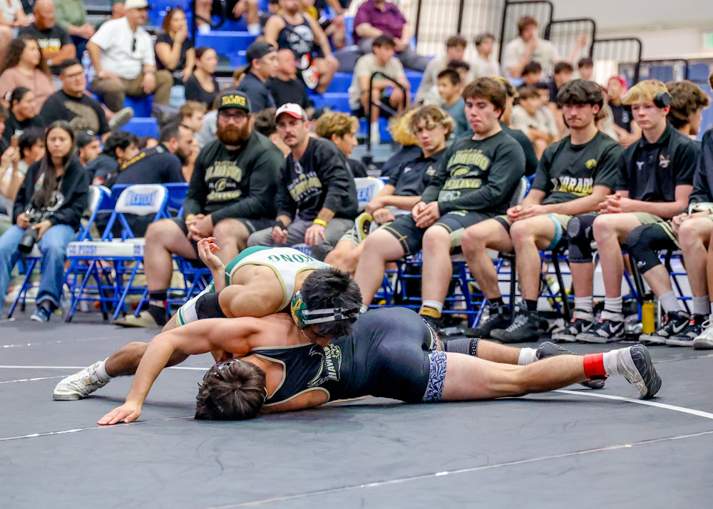 2026 01 31 562 VBWrestlingCIF Poly