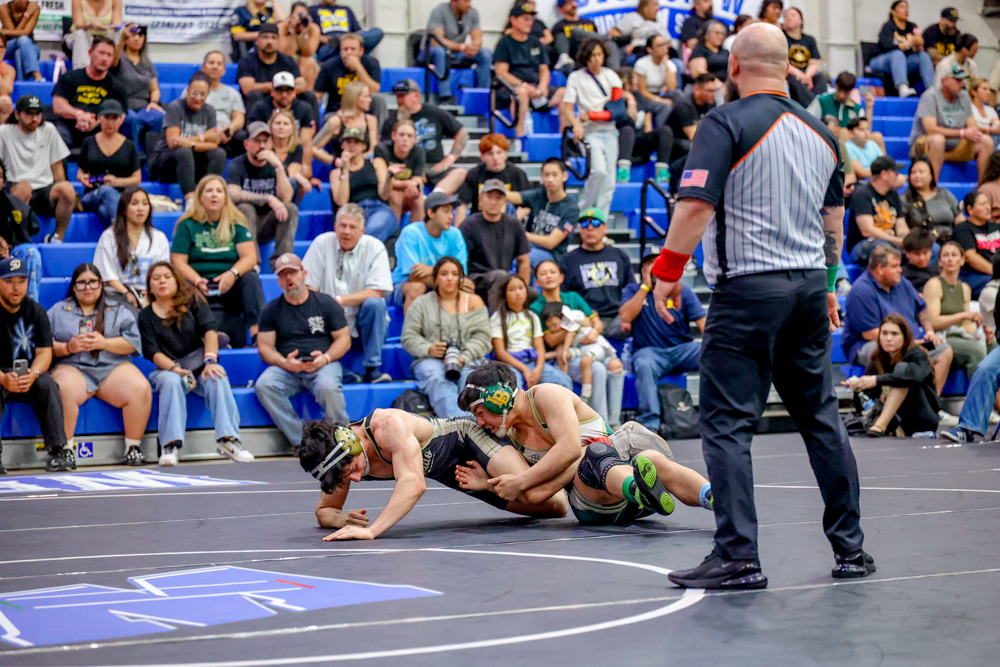 2026 01 31 562 VBWrestlingCIF Poly