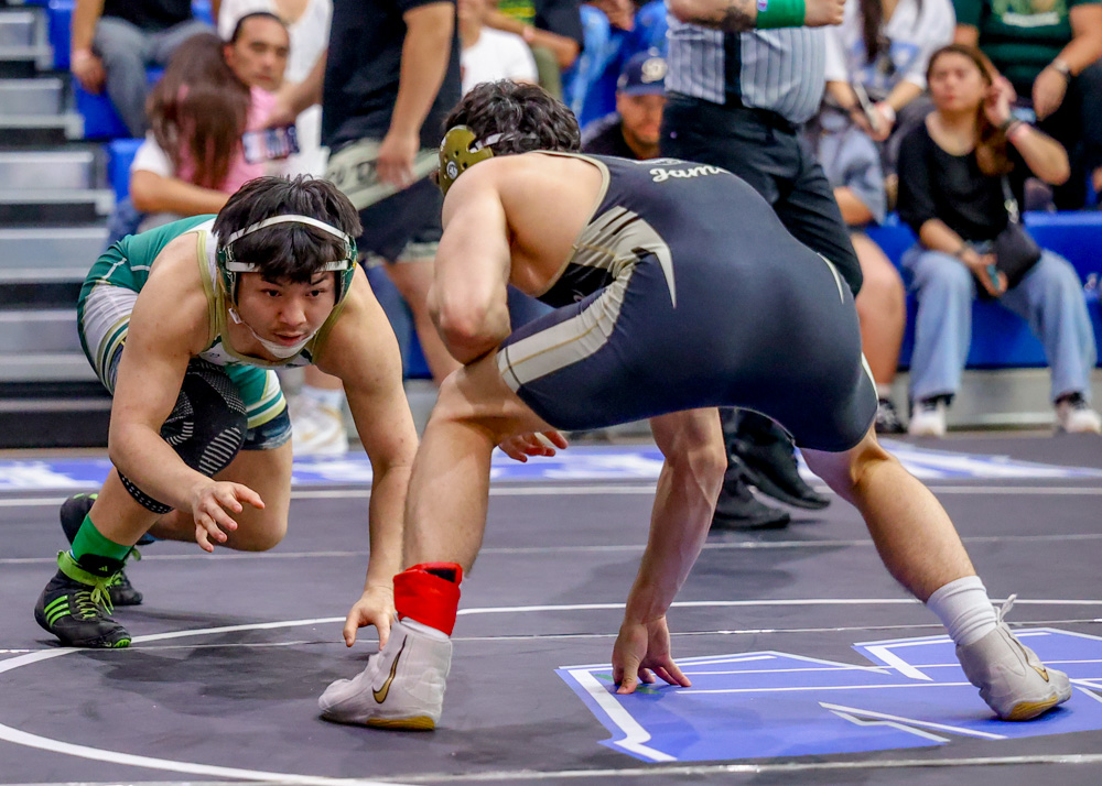 2026 01 31 562 VBWrestlingCIF Poly