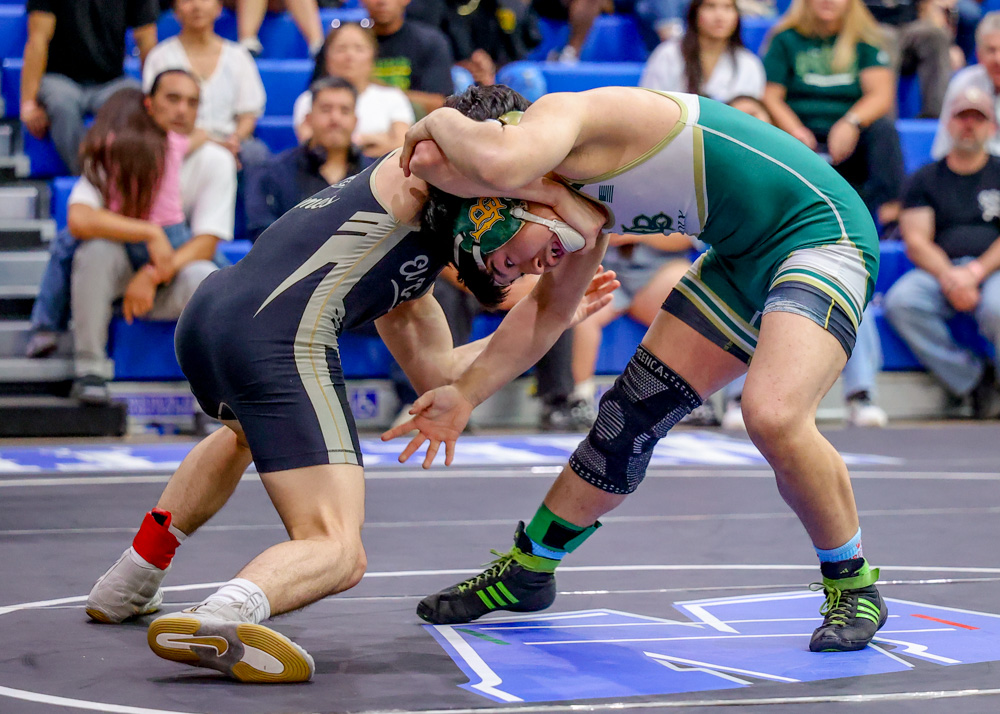 2026 01 31 562 VBWrestlingCIF Poly