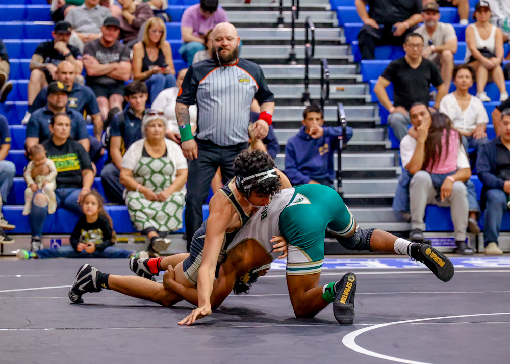 2026 01 31 562 VBWrestlingCIF Poly