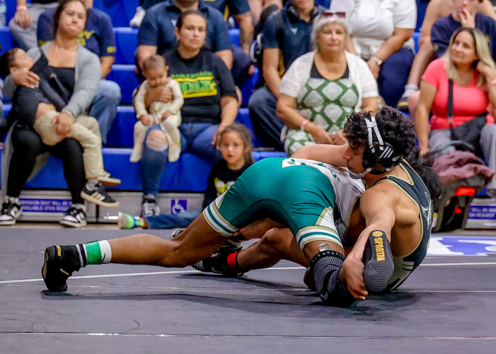 2026 01 31 562 VBWrestlingCIF Poly