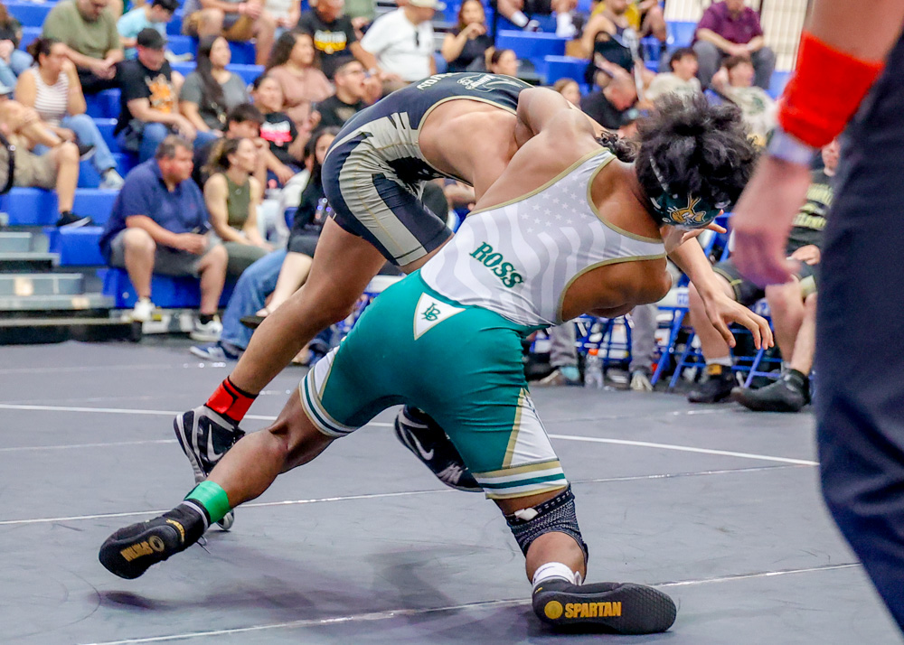 2026 01 31 562 VBWrestlingCIF Poly