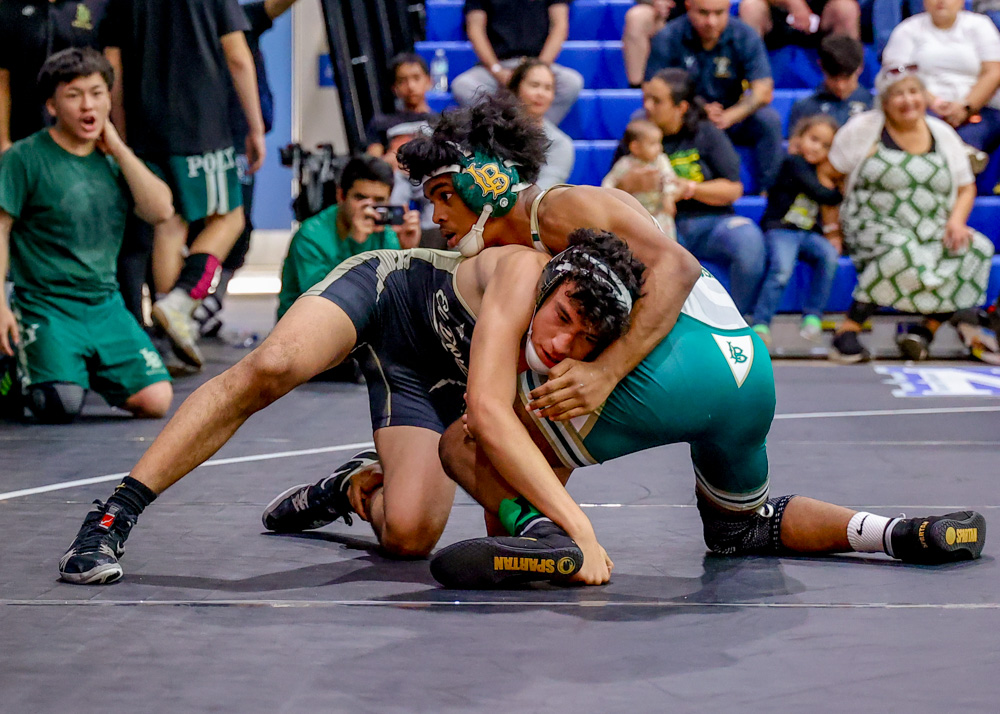 2026 01 31 562 VBWrestlingCIF Poly