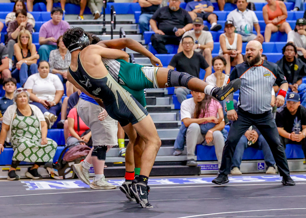 2026 01 31 562 VBWrestlingCIF Poly