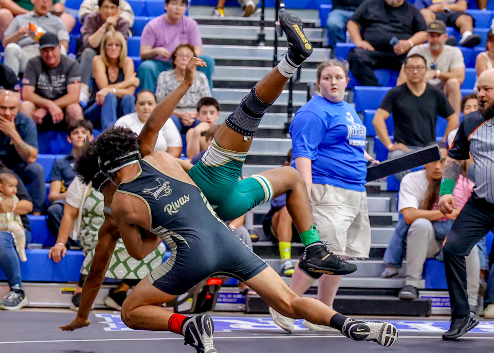 2026 01 31 562 VBWrestlingCIF Poly