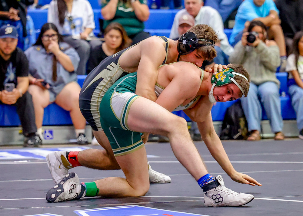 2026 01 31 562 VBWrestlingCIF Poly