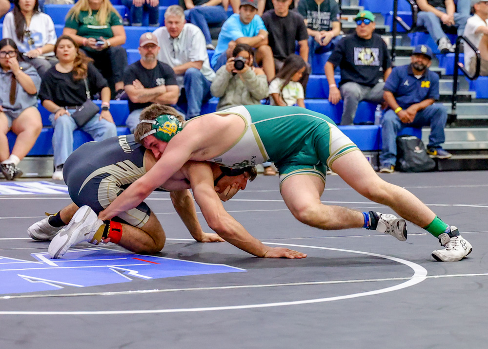 2026 01 31 562 VBWrestlingCIF Poly