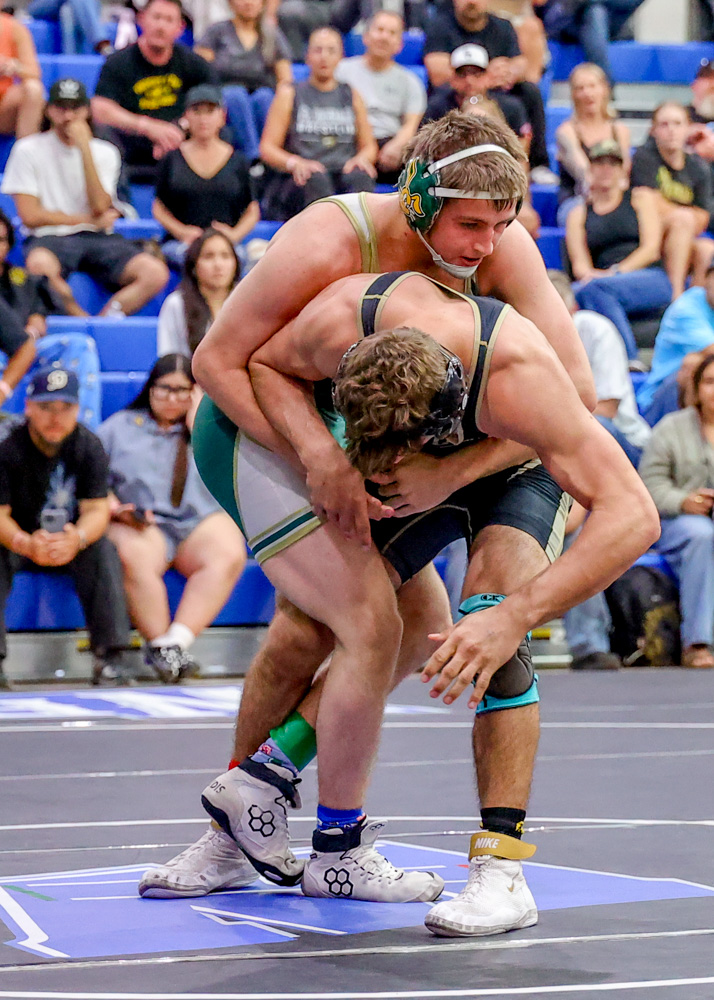 2026 01 31 562 VBWrestlingCIF Poly