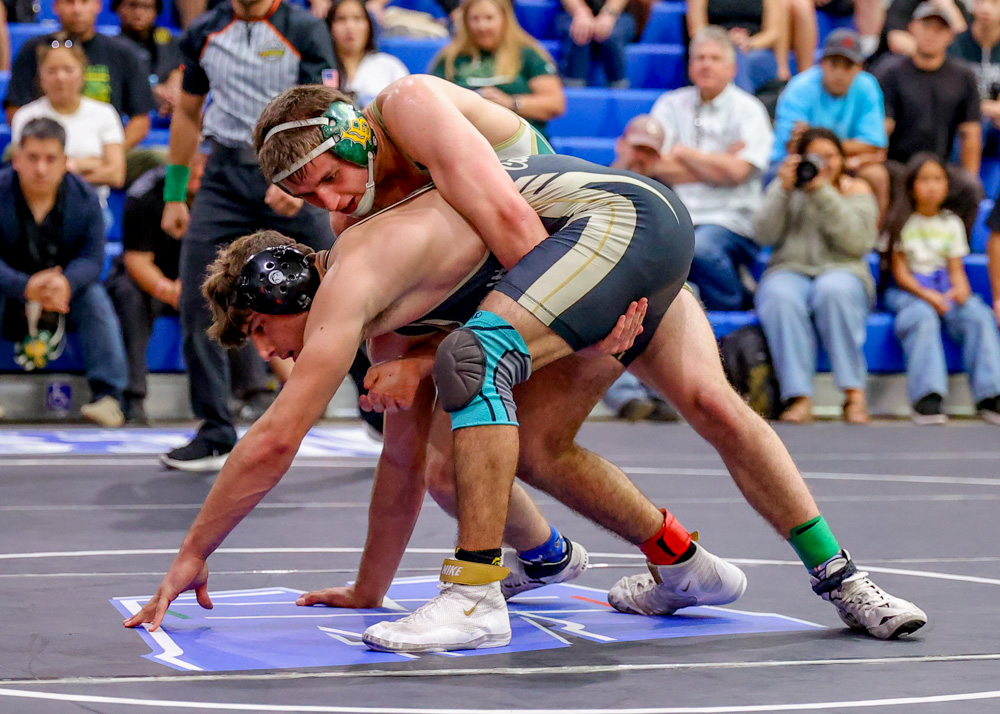 2026 01 31 562 VBWrestlingCIF Poly